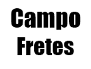 Campo Fretes
